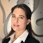 Risse_Ellen_Headshot